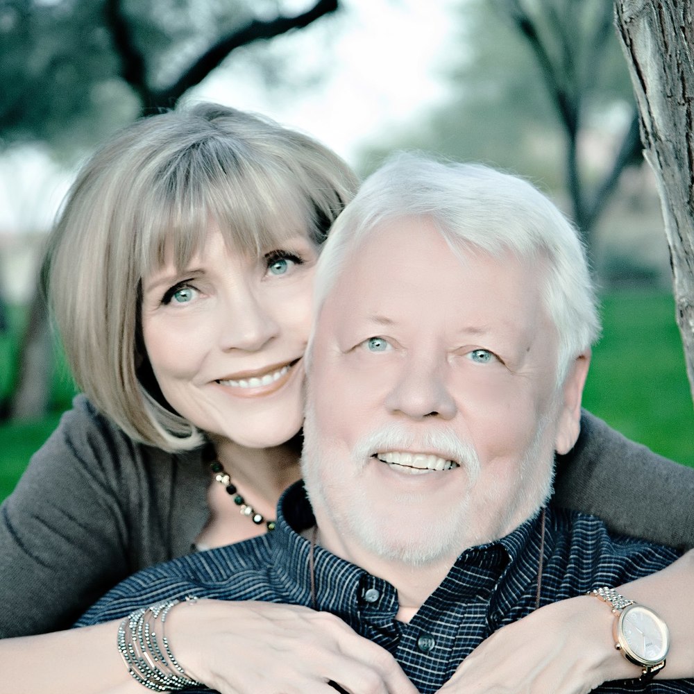 Meet your Posher, Lisa cain